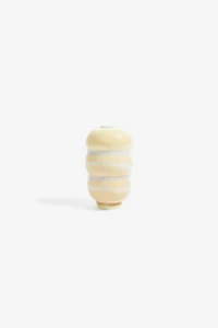 Miniature pot 03 Large, SGW LAB
