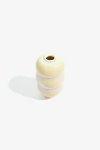 Miniature pot 03 Large, SGW LAB