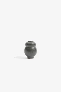 Miniature pot 02 Small, SGW LAB
