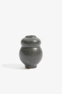 Pot Miniature 02 Small, SGW LAB