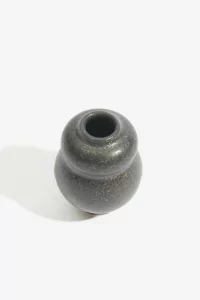 Pot Miniature 02 Small, SGW LAB