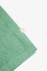 Bath Poncho, Poule Party