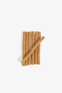 Cedar Makko incense, incausa