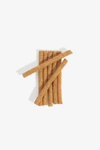 Cedar Makko incense, incausa