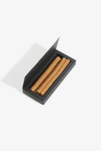 sandal makko incense, Incausa