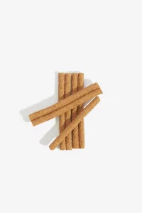 sandal makko incense, Incausa