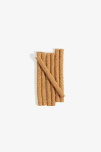 sandal makko incense, Incausa