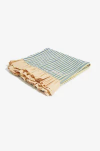 Beach towel, Jera mini