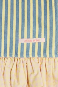 Beach towel, Jera mini