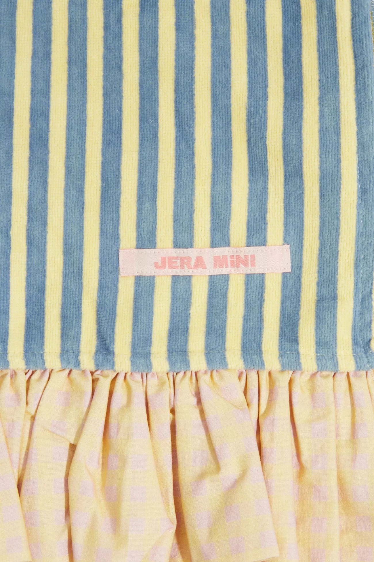 Serviette de plage, Jera mini