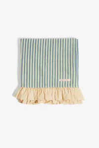 Beach towel, Jera mini