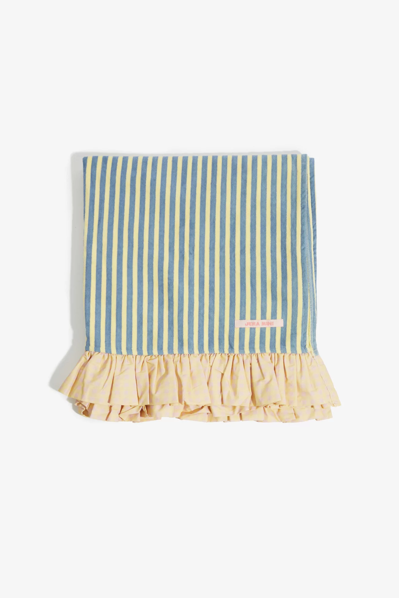 Serviette de plage, Jera mini