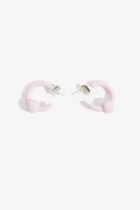Sam Earrings, JUSTINE CLENQUET