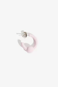 Sam Earrings, JUSTINE CLENQUET