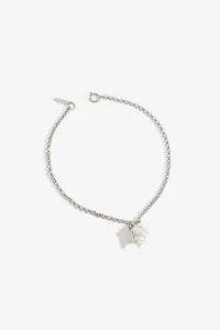 Collier Joanne, JUSTINE CLENQUET