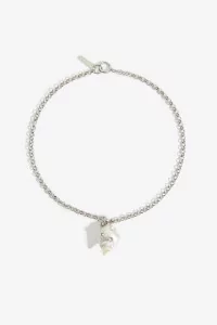 Joanne Necklace, JUSTINE CLENQUET