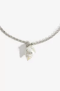 Collier Joanne, JUSTINE CLENQUET