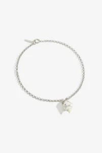Collier Joanne, JUSTINE CLENQUET