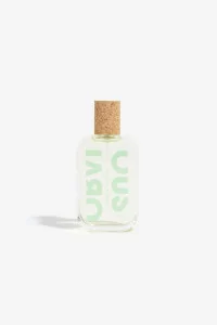 Milk & Matcha Edp 100ml, obvious