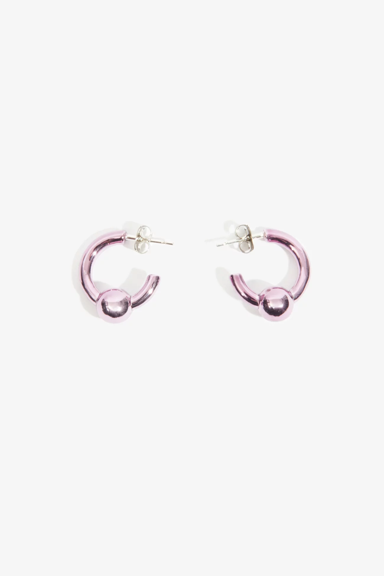 Boucle D'oreilles Sam, JUSTINE CLENQUET