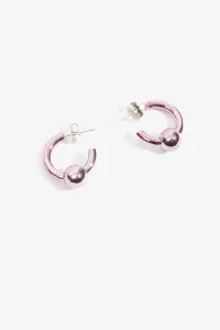 Boucle D'oreilles Sam, JUSTINE CLENQUET