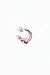 Boucle D'oreilles Sam, JUSTINE CLENQUET