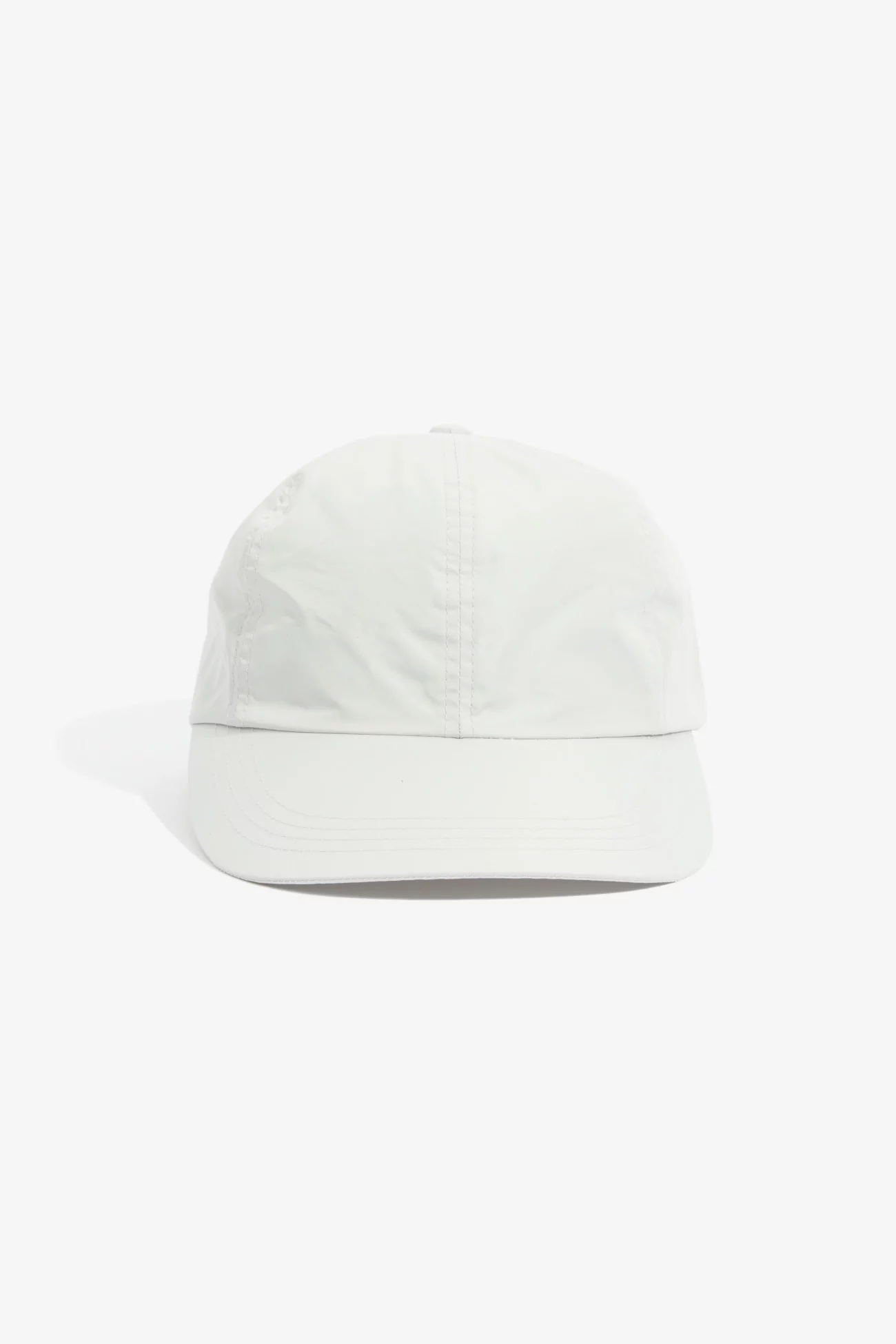 Lightweight Baseball Cap, lady white co.
