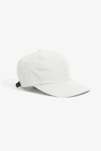 Lightweight Baseball Cap, lady white co.
