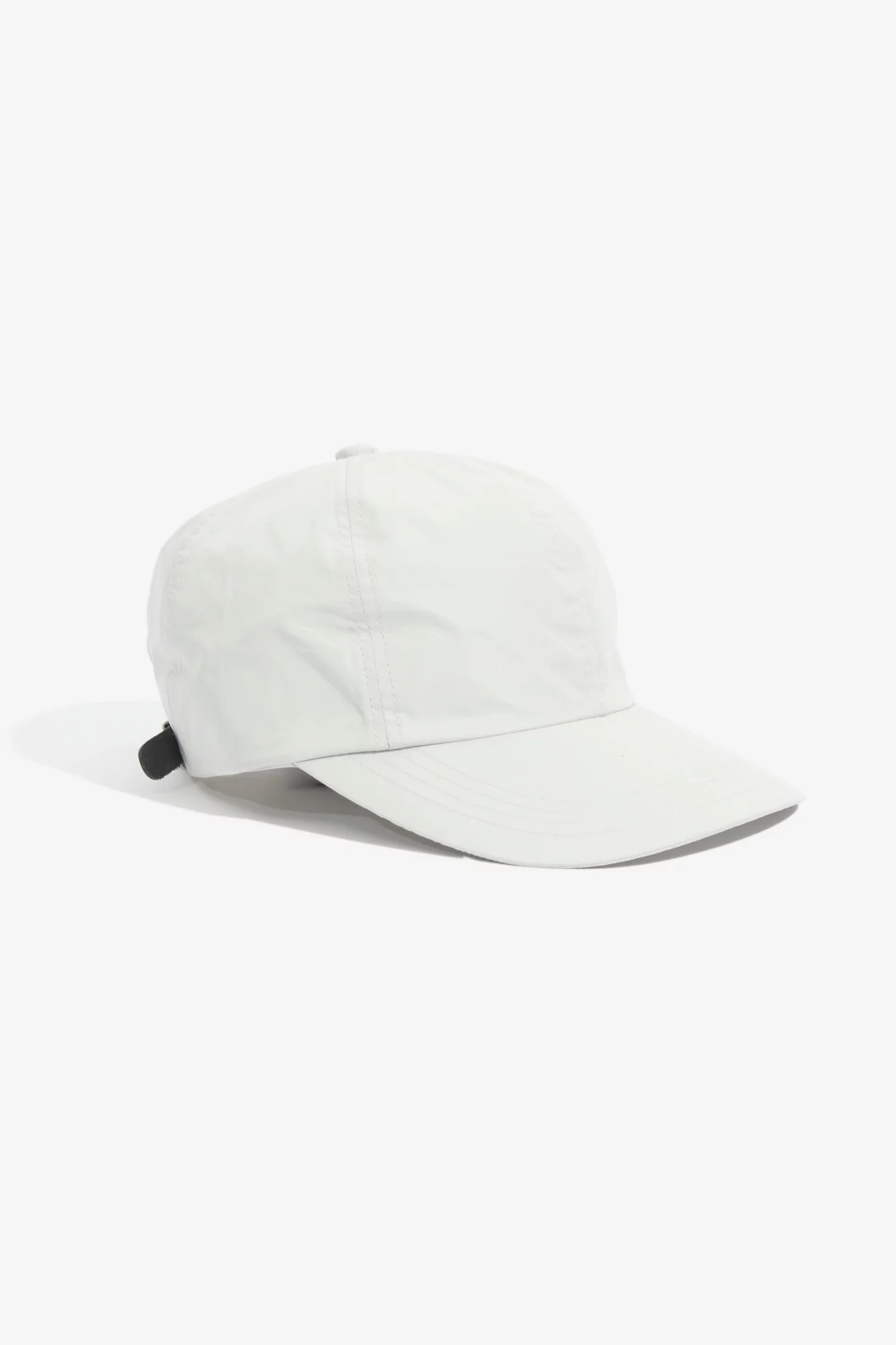 Lightweight Baseball Cap, lady white co.