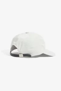 Lightweight Baseball Cap, lady white co.