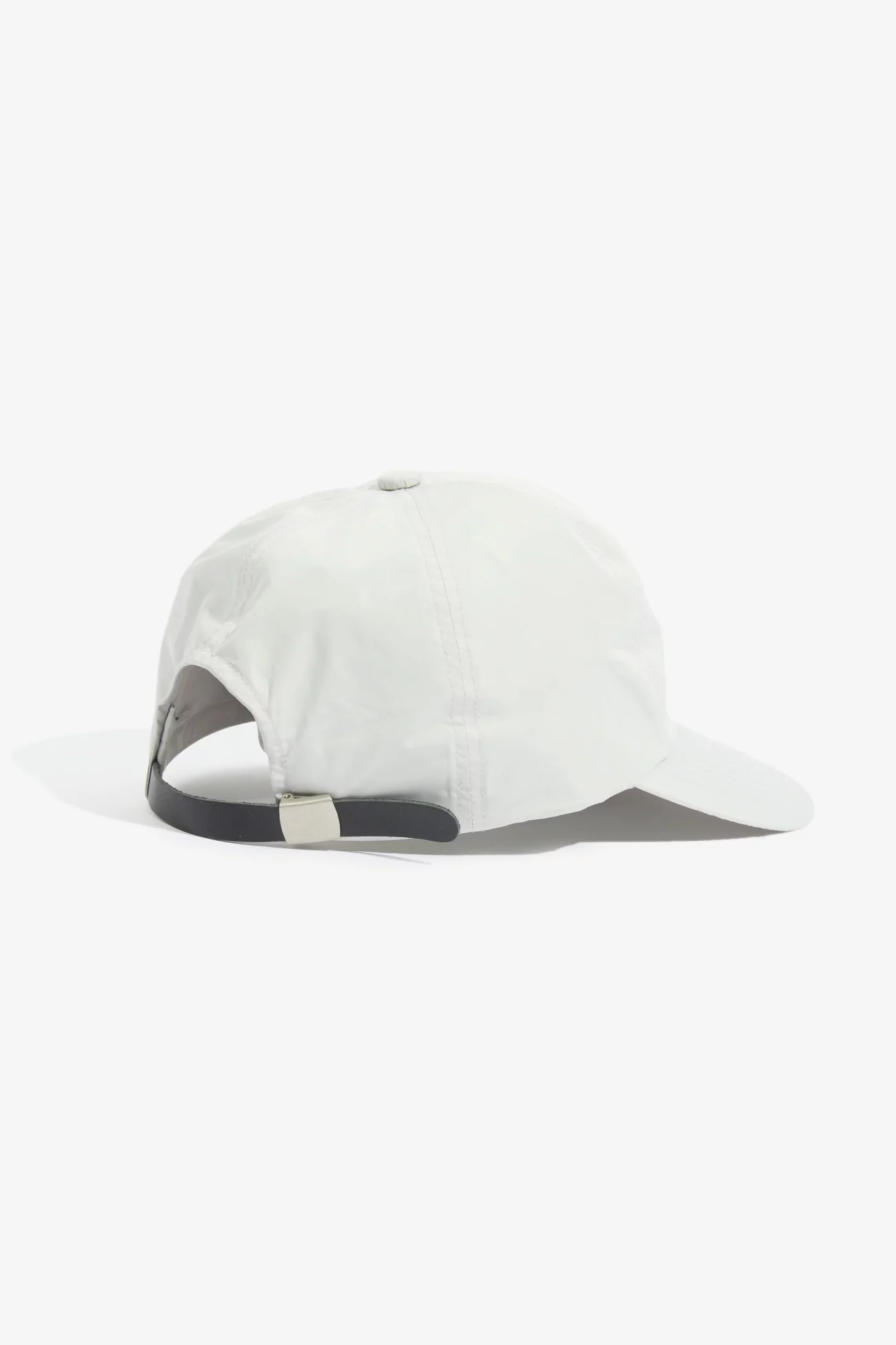 Lightweight Baseball Cap, lady white co.