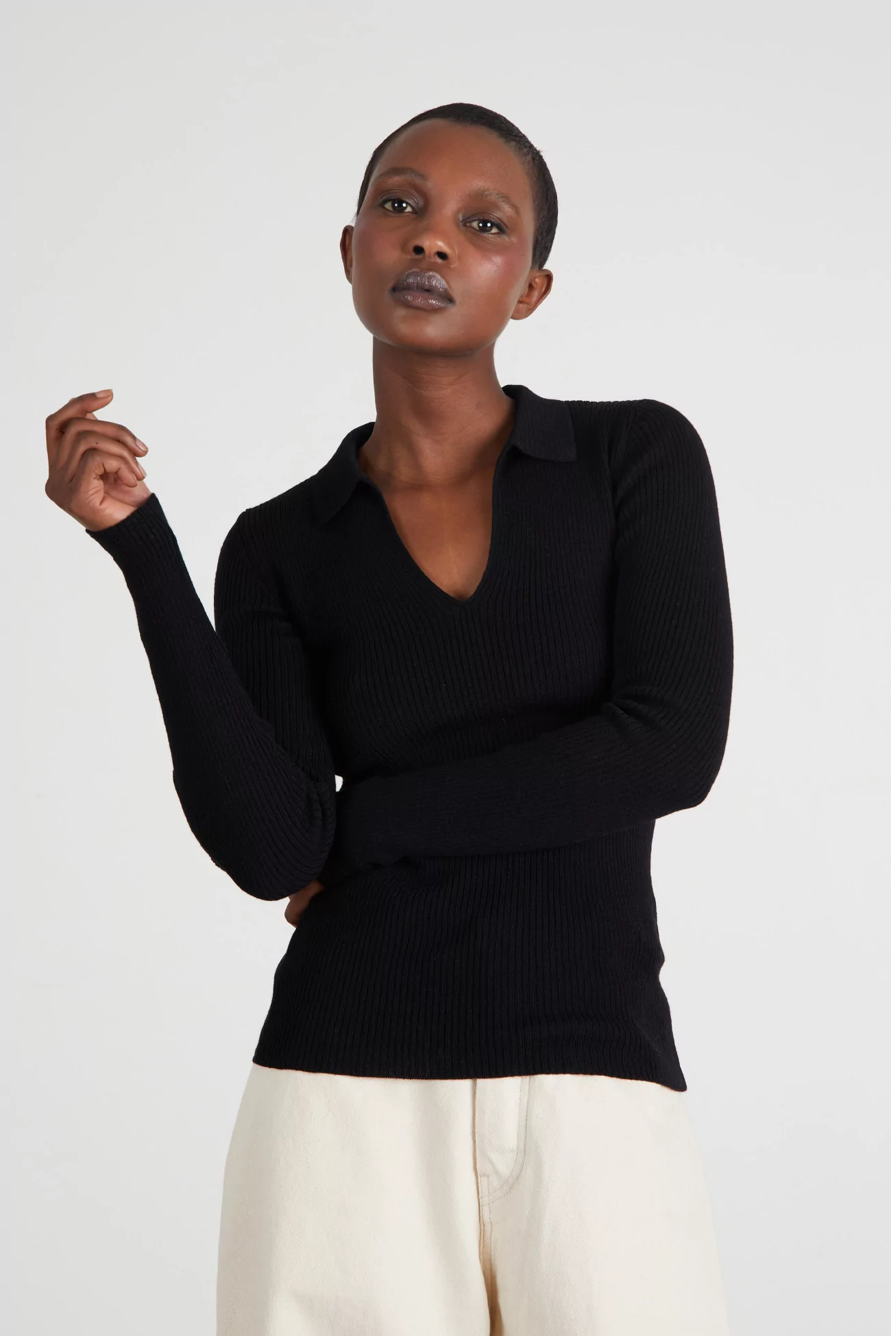 Hydra Top, REUNI