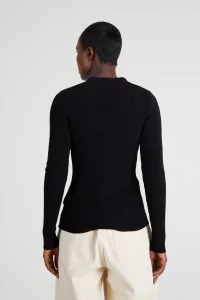 Hydra Top, REUNI