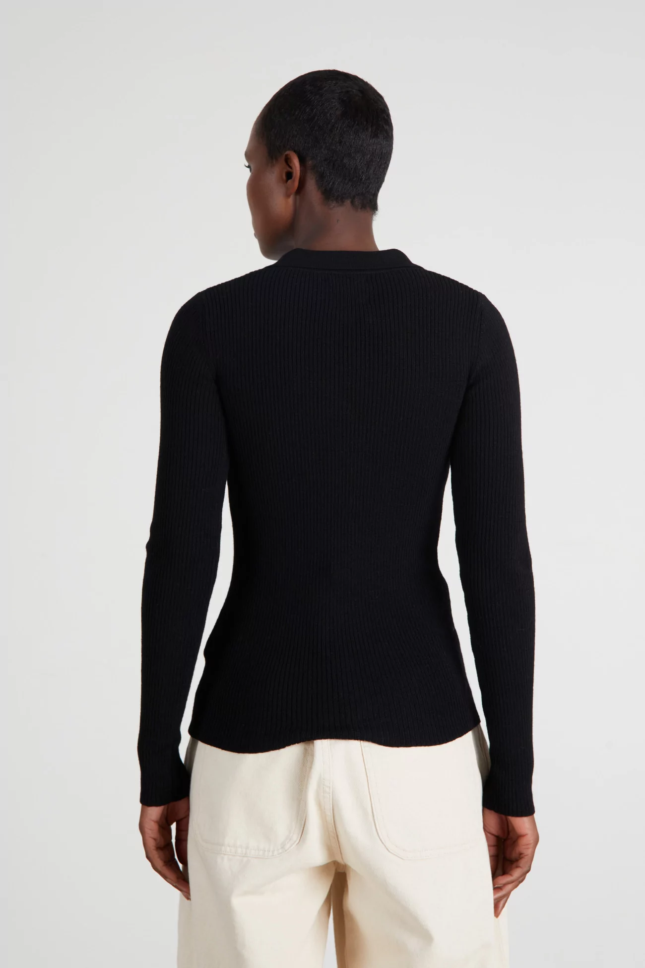 Hydra Top, REUNI