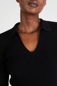 Hydra Top, REUNI