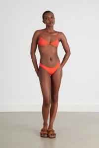 Vitoria Bikini Top, HAIGHT