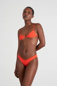Haut De Maillot Vitoria, HAIGHT