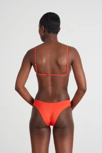 Vitoria Bikini Top, HAIGHT