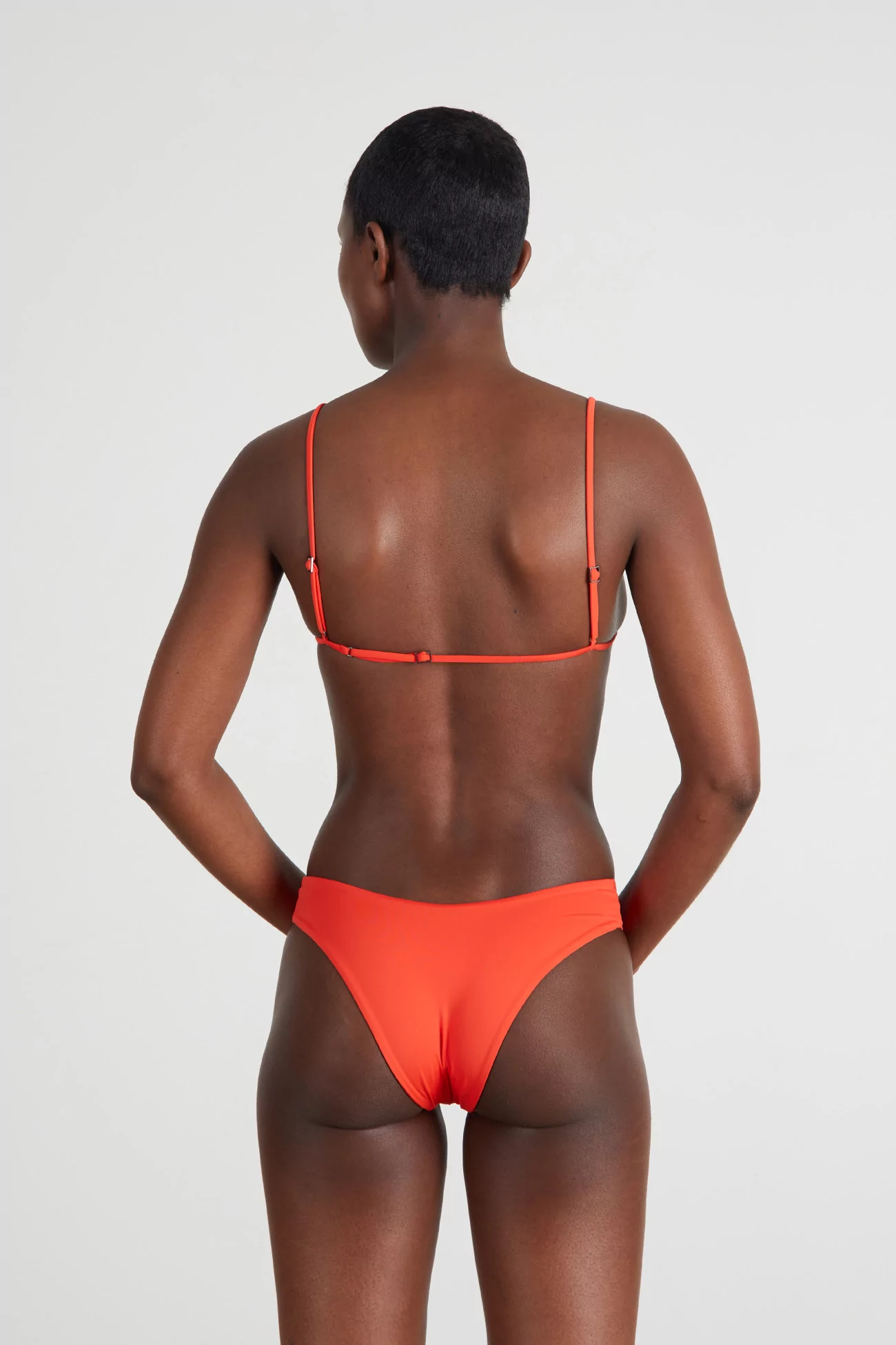 Vitoria Bikini Top, HAIGHT