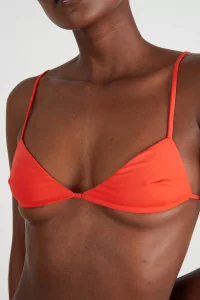 Haut De Maillot Vitoria, HAIGHT