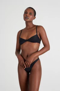 Haut De Maillot Monica, HAIGHT