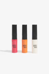 Nail Art Kit, YAKA
