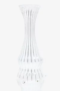 single-flower vase, Ulysse Sauvage