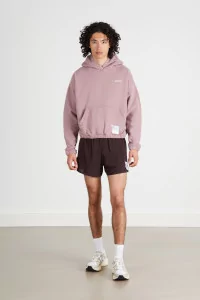 SoftCell™ Hoodie, SATISFY