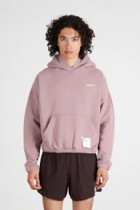 SoftCell™ Hoodie, SATISFY