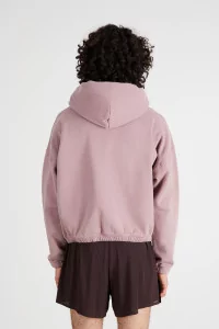 SoftCell™ Hoodie, SATISFY