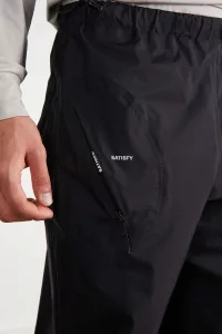 Pertex® 3L Rain Pants, SATISFY