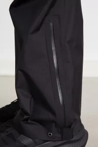 Pantalon De Pluie Pertex® 3L, SATISFY