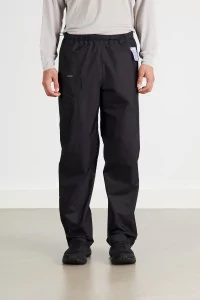 Pantalon De Pluie Pertex® 3L, SATISFY