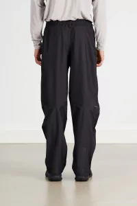 Pantalon De Pluie Pertex® 3L, SATISFY